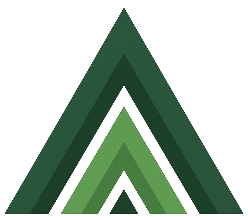 Apice Investimentos Imobiliários